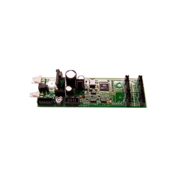Board-Main Comtrolcdlt Timer For Henny Penny
